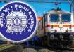 Indian Railways to run nearly 6000 special trains this festive seasons.