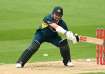 AUS vs SCO 1st T20I score