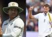 Sunil Gavaskar on Joe Root and Sachin Tendulkar