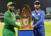 AFG vs SA 1st ODI Live Score, Match Updates and Highlights 