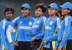 ICC Women's T20 World Cup 2024 warm up LIVE