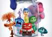 inside out 2 ott release