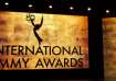 International Emmy Awards 2024 nominations