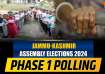 Jammu-Kashmir Assembly Election 2024, Jammu-Kashmir phase 1 polling, crorepatis commoners in fight f