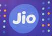 Jio recharge plan 