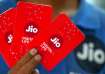 Jio affordable  recharge plan 