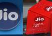 Jio iActivate service