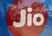 Jio recharge plan 