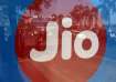 Jio recharge plan 