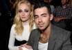 joe jonas sophie turner