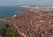 Maha Kumbh Mela