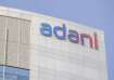 Adani Group