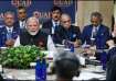 PM Modi addresses Quad Summit