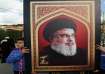 Nasrallah killed in Israeli strike