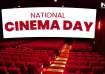 National Cinema Day 2024