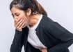 Health issues that cause nausea in the morning