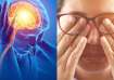 Know the impact of stroke on eyes