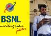 BSNL Rs 999 vs Rs 997 recharge plan