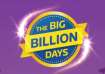 Flipkart Big Billion Days Sale 2024 