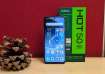 Infinix Hot 50 5G