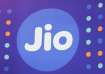 Jio anniversary offer