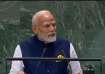 Prime Minister’s address at the ‘Summit of the Future’ (September 23, 2024)