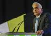 Reserve Bank of India Governor Shaktikanta Das.