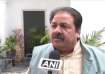 Himachal Pradesh news, Rajeev Shukla defends Himachal Pradesh government on street vendors ID card m