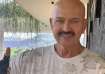 rakesh roshan birthday special