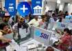 SBI to bring new product with benefits of SIP and RD