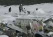 IAF, Rohtang Pass, 