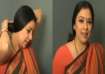 rupali ganguly old audition video