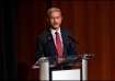 External Affairs Minister S Jaishankar at the Asia Society