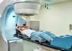 Stereotactic Body Radiation Therapy (SBRT)