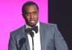 Sean 'Diddy' Combs