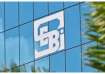 SEBI reduces bonus shares allotment time to T+2 effective October 1