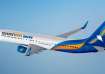 Shankh Air, India's new airline