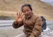 Climate activist Sonam Wangchuk