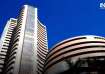 Sensex, Nifty, Share markets 