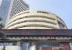 Stock markets update, Sensex, Nifty 