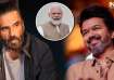 narendra modi films celebs birthday