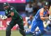 Younis Khan name-dropped Virat Kohli while advising Babar