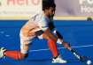 Asian Champions Trophy