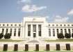 Federal Reserve US fed