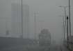 Air pollution in Pakistan takes deadly turn