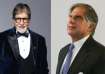 ratan tata amitabh bachchan kbc16