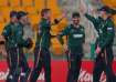 Ireland managed to hold South Africa to a 2-1 ODI series