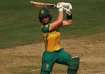 Laura Wolvaardt's South Africa dumped out Australia from