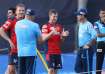 Ricky Ponting is likely to bring a couple of members with