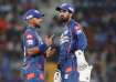 Lucknow Super Giants took a difficult call regarding their